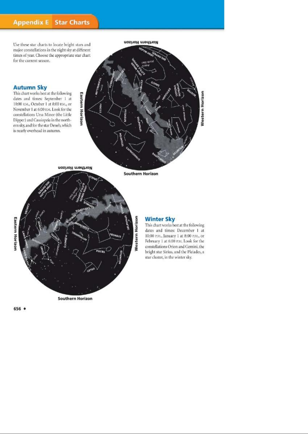 Focus on California 8th Grade Physical Science Textbook Appendix A-E Image-4